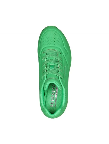 Boty  On Air W model 21075106 - Skechers