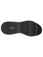 Boty  Uno Modern M model 20726888 - Skechers