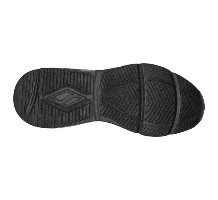 Boty  Uno Modern M model 20726888 - Skechers