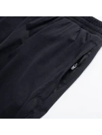 IQ Intelligence Quality Sorte M legíny