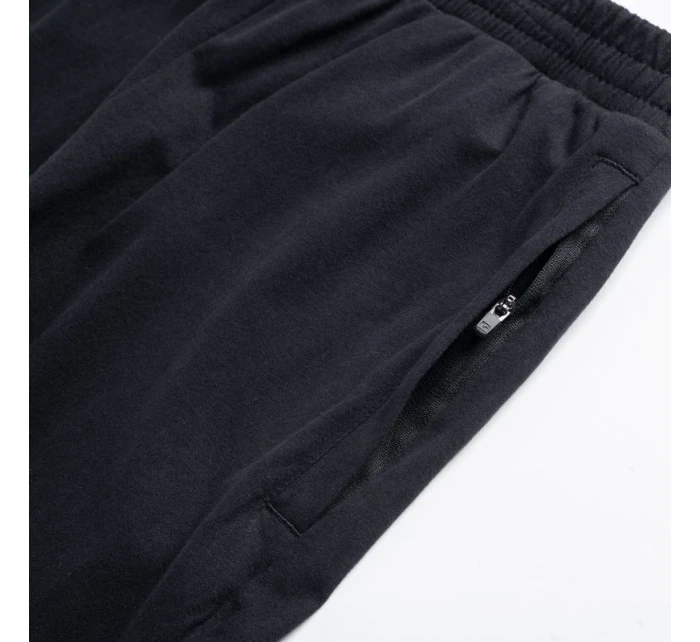 IQ Intelligence Quality Sorte M legíny