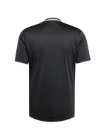 25 Jersey M pánské model 21485026 - ADIDAS 25 Jersey M pánské model 21485026 - ADIDAS