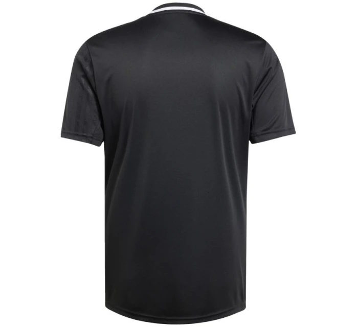 25 Jersey M pánské model 21485026 - ADIDAS 25 Jersey M pánské model 21485026 - ADIDAS