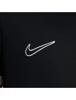 Tričko DriFit Academy 25 SS Jr model 20877357 010 - NIKE