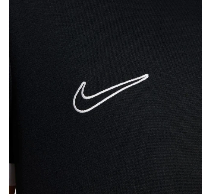 Tričko DriFit Academy 25 SS Jr model 20877357 010 - NIKE