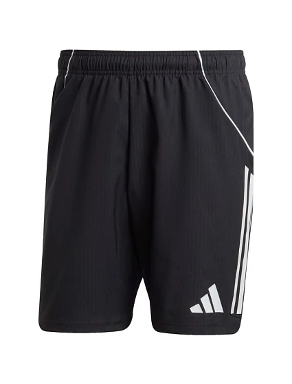 Pánské šortky Tiro 25 Competition Match black model 21485054 - ADIDAS Pánské šortky Tiro 25 Competition Match black model 21485054 - ADIDAS