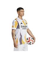 Real Madrid M dres pánské model 22204880 - ADIDAS Real Madrid M dres pánské model 22204880 - ADIDAS