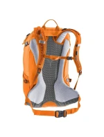 Turistický batoh Deuter Futura 21 SL 340002199120