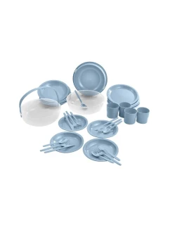 sada modrá model 21332859