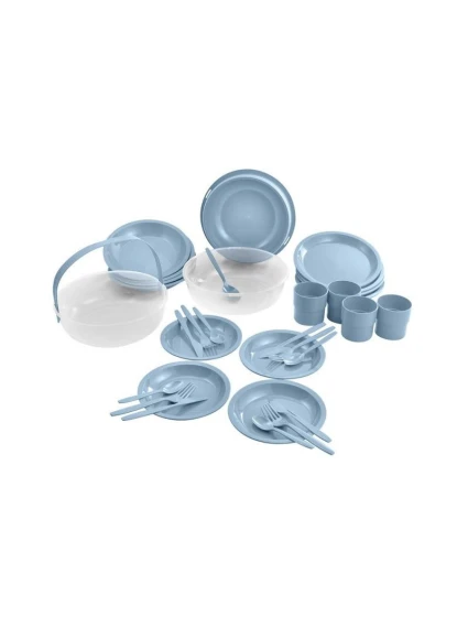 sada modrá model 21332859 sada modrá model 21332859