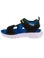 Aqua  Black 29 model 21751784 - Skechers