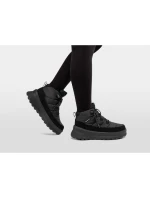 Helly Hansen dámské zimní boty W WINTER BLISS BOOT HT 12071 990 dámské