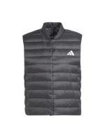 Dámská vesta model 21482803 - ADIDAS