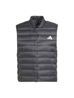 Dámská vesta model 21482803 - ADIDAS