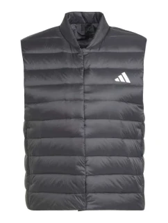 Dámská vesta model 21482803 - ADIDAS