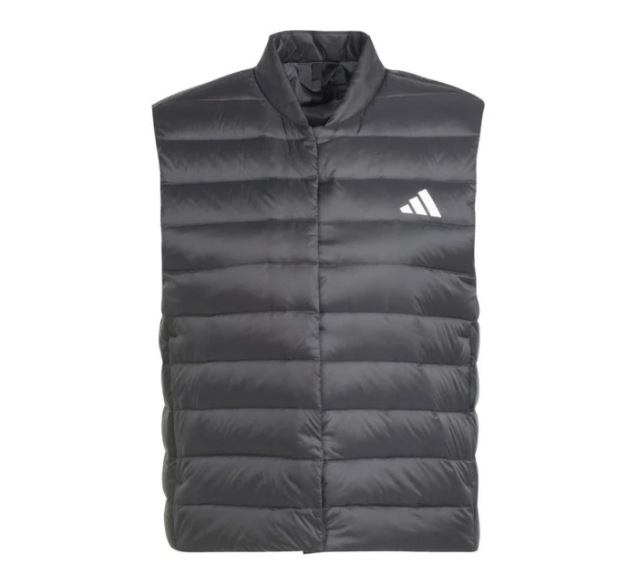 Dámská vesta model 21482803 - ADIDAS