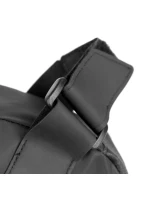 020 model 21814537 020 model 21814537