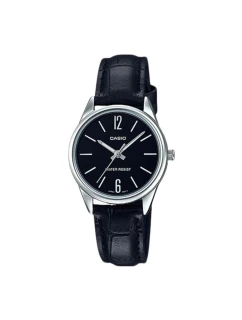 Dámské hodinky CASIO LTP-V005L-1BUDF + BOX