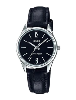 Dámské hodinky model 21805453 + BOX - CASIO