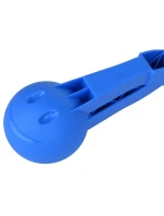 SNOWBALL SNOWBALL MAKER SINGLE BLUE DIAMOND