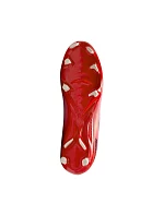 Buty piłkarskie Zoom Mercurial Vapor 16 Academy FG/MG  600 model 22001986 - NIKE