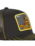 Kšiltovka Capslab Scooby-Doo Help Trucker – CL/SD1/1/REL2 Kšiltovka Capslab Scooby-Doo Help Trucker – CL/SD1/1/REL2