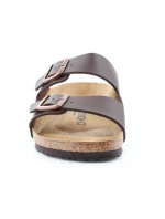Žabky Arizona BF model 21787584 - Birkenstock