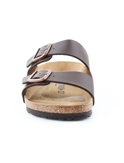 Žabky Arizona BF model 21787584 - Birkenstock