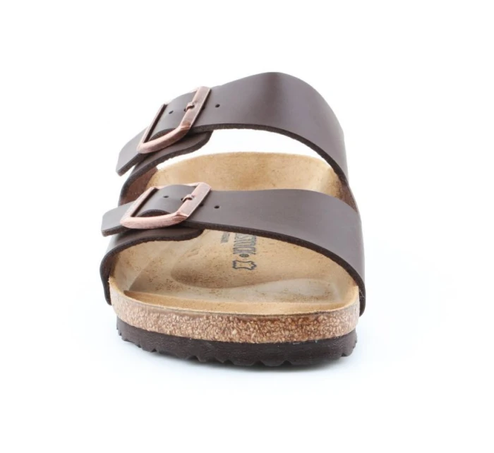 Žabky Arizona BF model 21787584 - Birkenstock