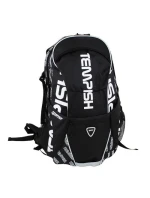 model 21403185 sportovní batoh - Tempish