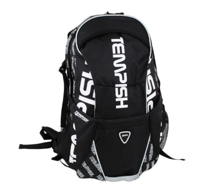 model 21403185 sportovní batoh - Tempish