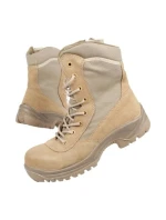 Bezpečnostní pracovní obuv M model 17033300 - Lavoro Bezpečnostní pracovní obuv M model 17033300 - Lavoro