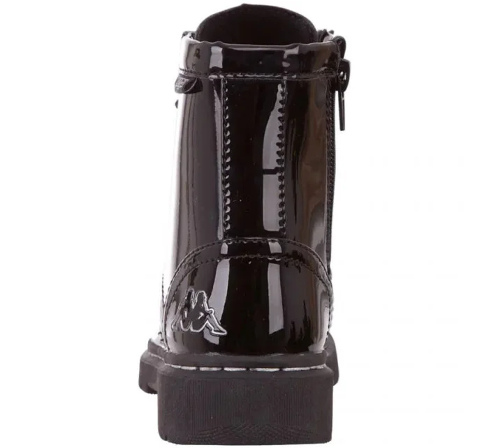 Boty  Shine Jr model 21064331 - Kappa