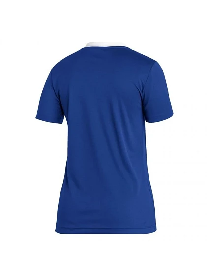 Dámské tréninkové tričko Entrada 22 Jsy W model 18876981 - ADIDAS