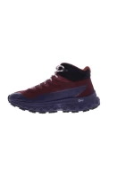 Boty Inov-8 RocFly G 390 W 000996-BUBK-S-01