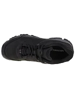 Boty Merrell Moab Adventure 3 M J003805 Boty Merrell Moab Adventure 3 M J003805