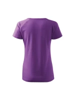 Dámské tričko Dream W MLI-12864 - Malfini 