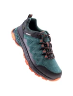 Boty Elbrus Eravica Low Wp Gr C M 92800490680