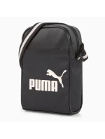 Taška Campus  Sachet 01  model 18371391 - Puma