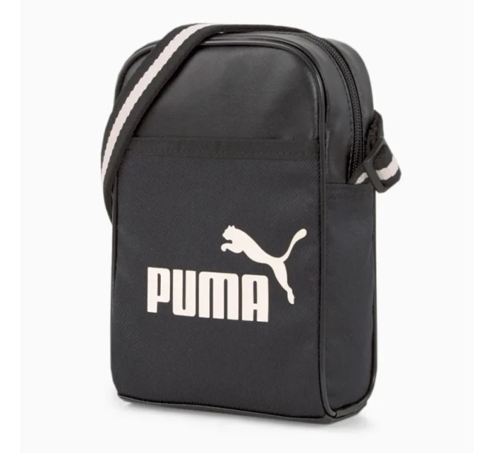 Taška Campus  Sachet 01  model 18371391 - Puma