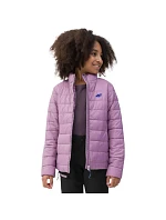 Dětská bunda Jr model 18387886 52S - 4F