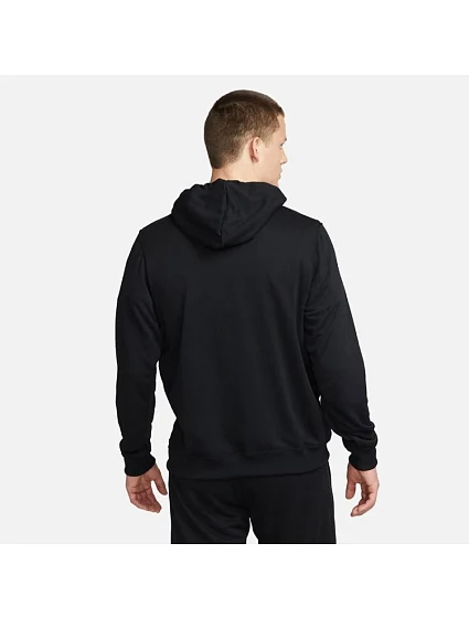 Flc M 010 model 18713856 - NIKE Flc M 010 model 18713856 - NIKE