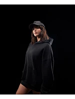 B&C Influence Hoodie Oversize mikina s kapucí z těžké bavlny 01.IH02 mastic B&C Influence Hoodie Oversize mikina s kapucí z těžké bavlny 01.IH02 mastic