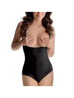 Julimex 219 Under Bust Body barva:černá Julimex 219 Under Bust Body barva:černá