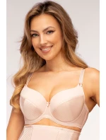 Unikátní barva Fiona: béžová Unikátní barva Fiona: béžová