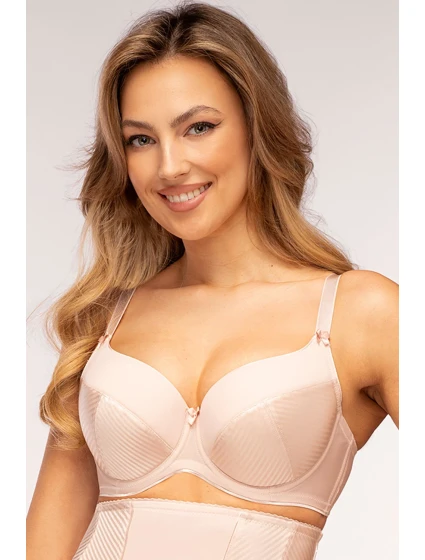 Unikátní barva Fiona: béžová Unikátní barva Fiona: béžová