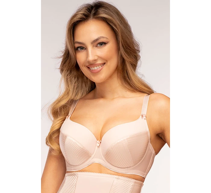 Unikátní barva Fiona: béžová Unikátní barva Fiona: béžová