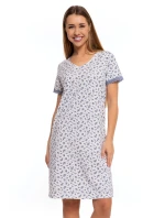 Moraj PDK2600-008 barva:patt 1-bílá