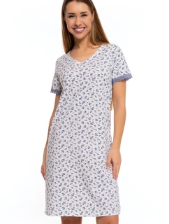 Moraj PDK2600-008 barva:patt 1-bílá