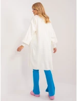 Kardigan BA SW model 21334684 ecru - FPrice